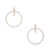 Edith Earrings