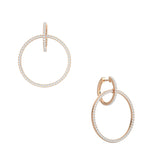 Edith Earrings