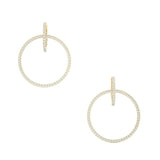 Edith Earrings