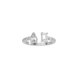 Clair Ring