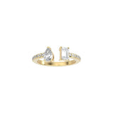Clair Ring