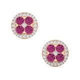Love Studs