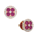Love Studs