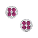 Love Studs