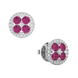 Love Studs