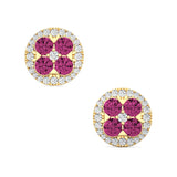 Love Studs
